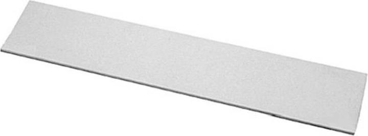 Dimplex UPLI 20 Plaque de support