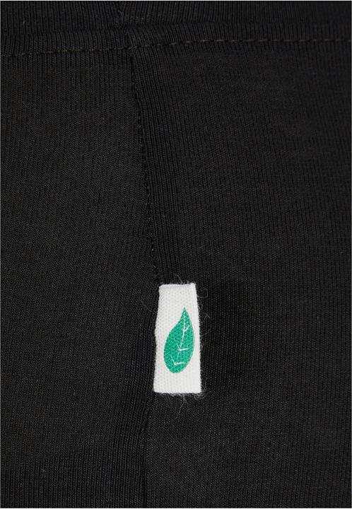 Image du produit Urban Classics Ladies Organic Stretch Jersey Cycle Shorts - 17072 (3XL)