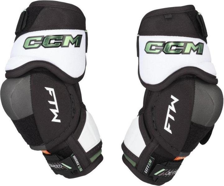 Actual product image IH Ccm Jetspeed Ftw Sr (M, L)