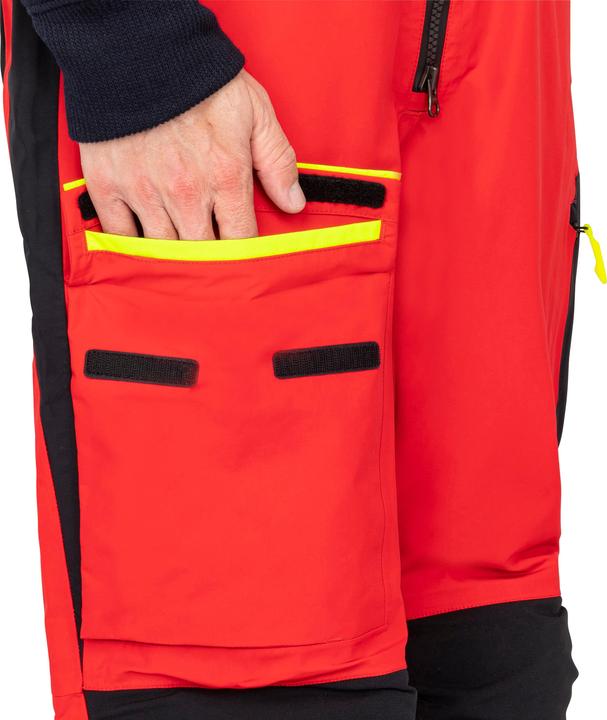 Actual product image Tribord OFFSHORE 900 (XS)