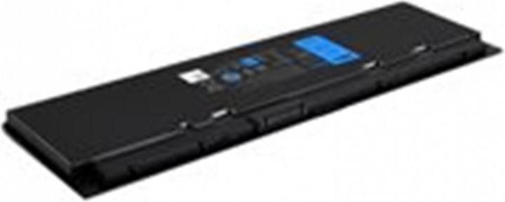 Produktbild Dell 451-Bbfx (4 Zellen, 6081000 mAh)