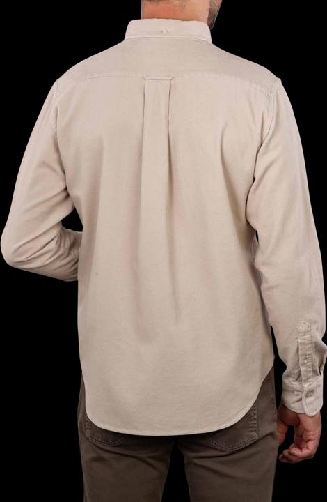 Immagine prodotto GANT Camicia in velluto a coste dal taglio regolare (L)