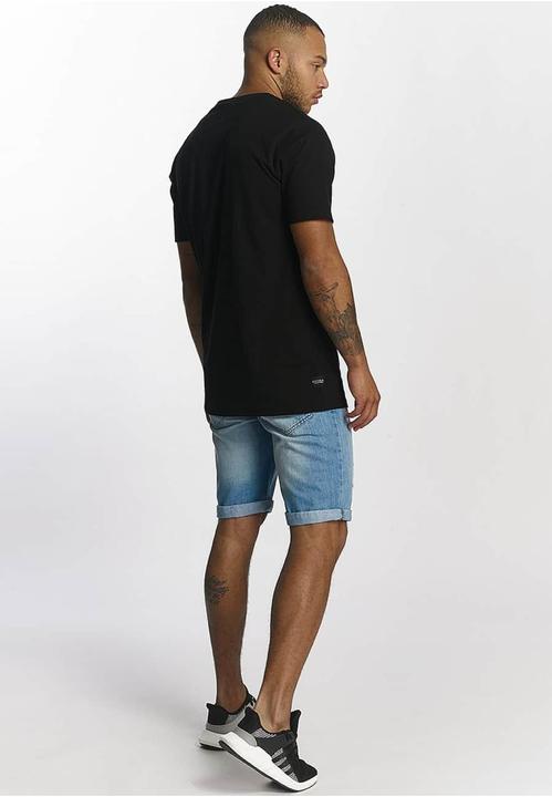 Immagine prodotto Rocawear Maglietta NY 1999 - 20937 (S)