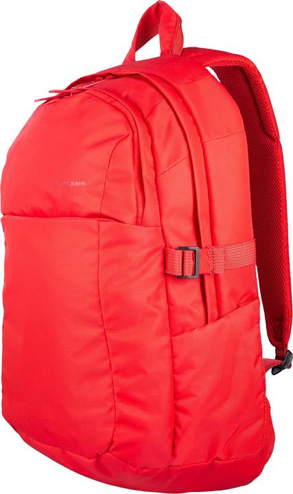 Image du produit Tucano Bkbra (4.90 l)