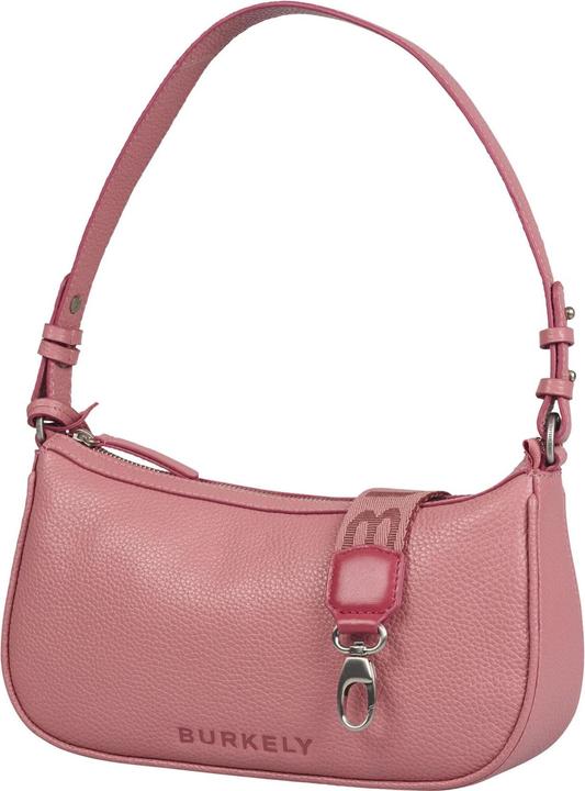 Polvere Rosa