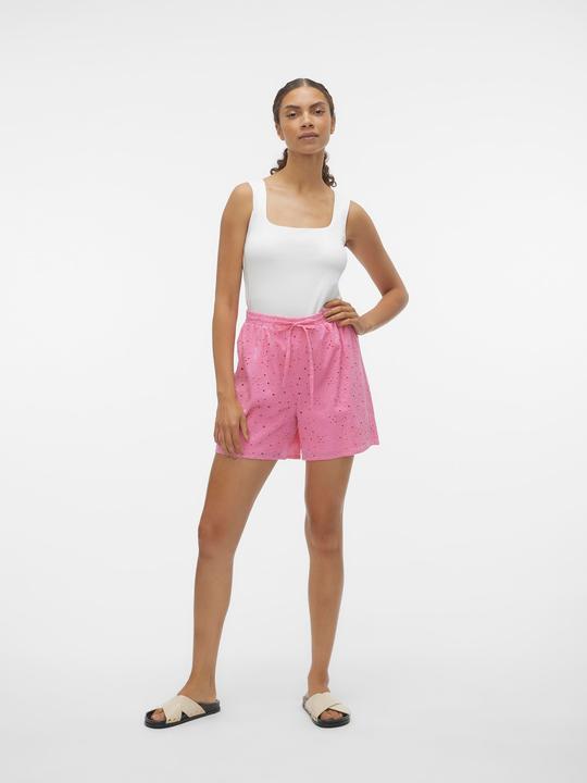 Actual product image Vero Moda VMHAY Shorts Shorts (XS)