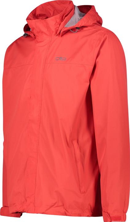 Immagine prodotto CMP Campagnolo Giacche (4XL)