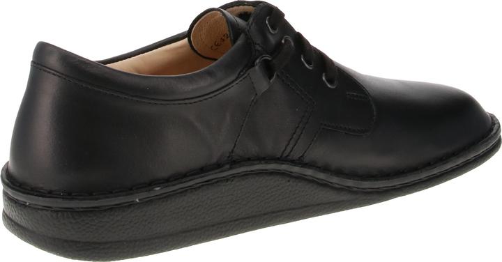 Produktbild Finn Comfort Schnürschuhe (47)