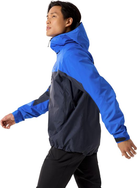 Produktbild Arc'teryx Alpha Jacket Men (XL)