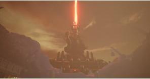 Produktbild Dolmen Day One Edition (PS5) (PS5, DE)