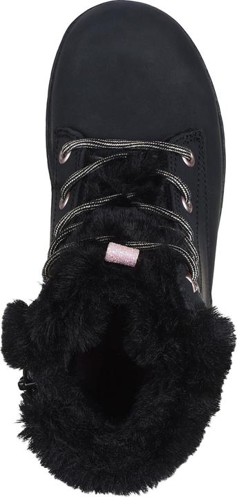 Image du produit Skechers bottes d'hiver fille street glitz (29)