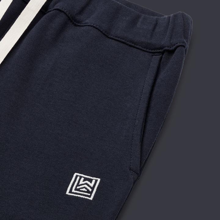 Produktbild Liewood Jogginghose Dili Interlock GOTS zertifiziert (92)