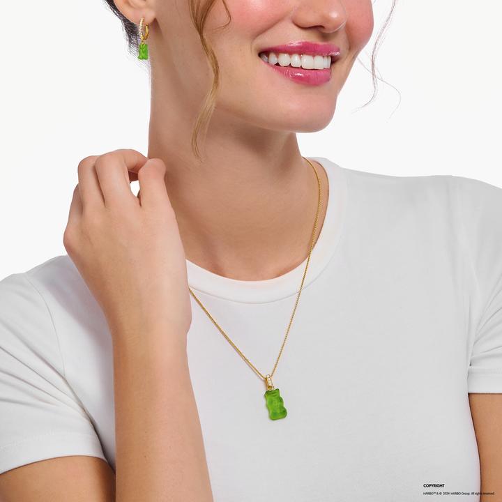 Produktbild Thomas Sabo Anhänger (Silber 925)