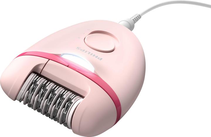 Immagine prodotto Philips Satinelle Essential