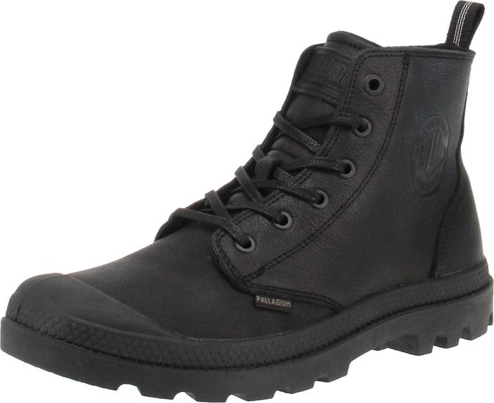 Immagine prodotto Palladium Stivaletto - 89927 (42)