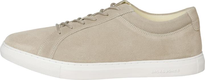 Image du produit Jack & Jones Sneaker Sneaker (41)