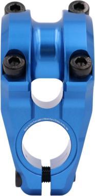 Produktbild Pride Racing Ftl (45 mm, 31.80 mm)