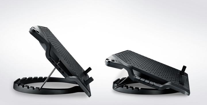 Image du produit Cooler Master Ergostand III