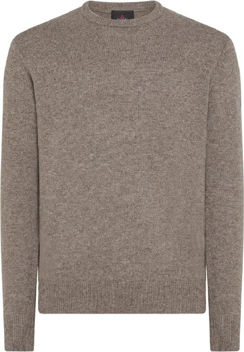 Peuterey Sweater