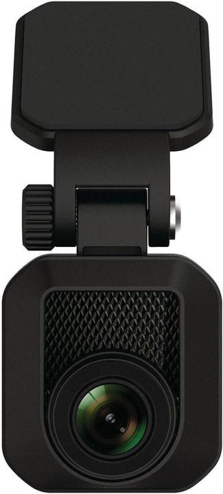 Produktbild Philips FHD Rear Cam (WLAN, Eingebautes Display, Full HD)
