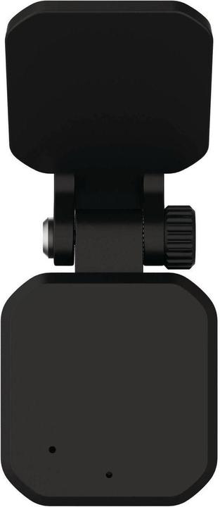 Produktbild Philips FHD Rear Cam (WLAN, Eingebautes Display, Full HD)