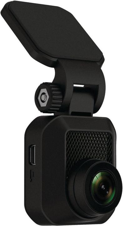 Produktbild Philips FHD Rear Cam (WLAN, Eingebautes Display, Full HD)