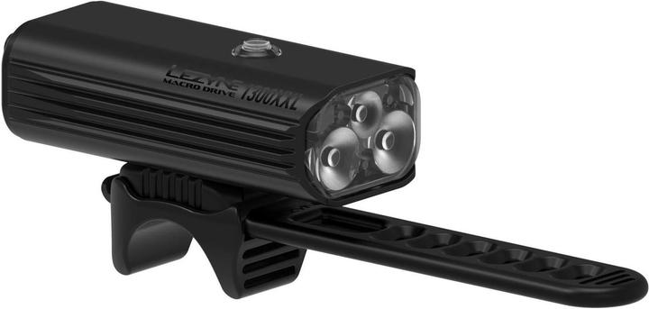 Immagine prodotto Lezyne Macro Drive 1300XXL (1300 lm)