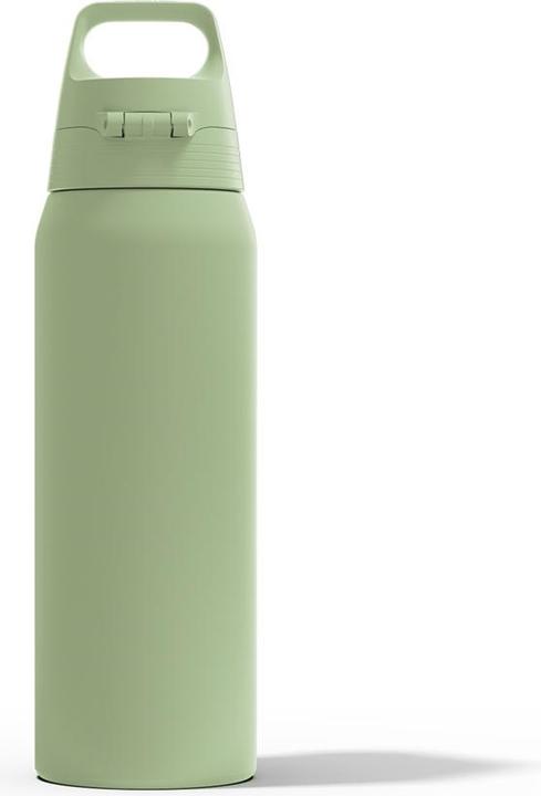 Actual product image Sigg Shield Therm One (0.75 l)