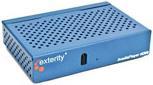 Produktbild exterity r9300