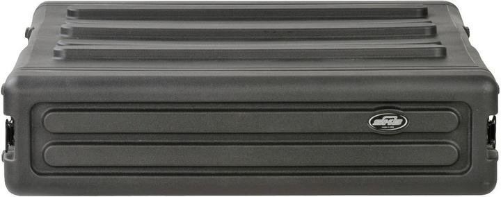 Image du produit SKB 1SKB-R2U Roto Rack (Universel)