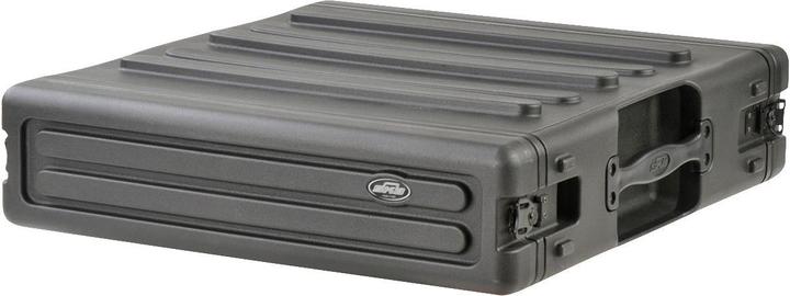 Image du produit SKB 1SKB-R2U Roto Rack (Universel)