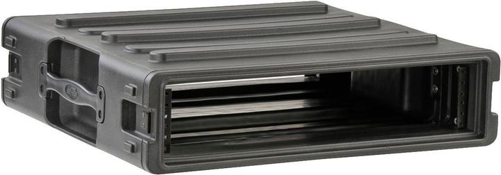Image du produit SKB 1SKB-R2U Roto Rack (Universel)