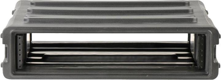 Image du produit SKB 1SKB-R2U Roto Rack (Universel)