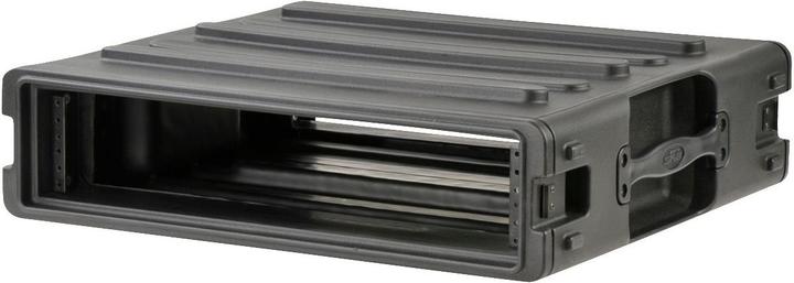 Image du produit SKB 1SKB-R2U Roto Rack (Universel)
