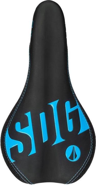 Actual product image Sdg Fly JR Kids Saddle