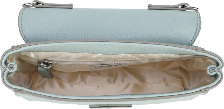Image du produit Gerry Weber spring fest Sac à bandoulière 18 cm