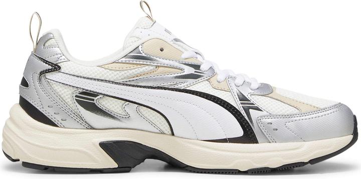 Puma Milenio Tech (46)