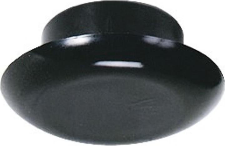 Wagner System Möbelgleiter (Gleitnagel, 1 Stück)