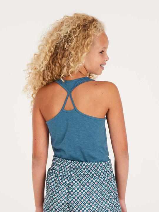 Immagine prodotto Protest SINGLETS PRTFAMOUS JR singlet (116)