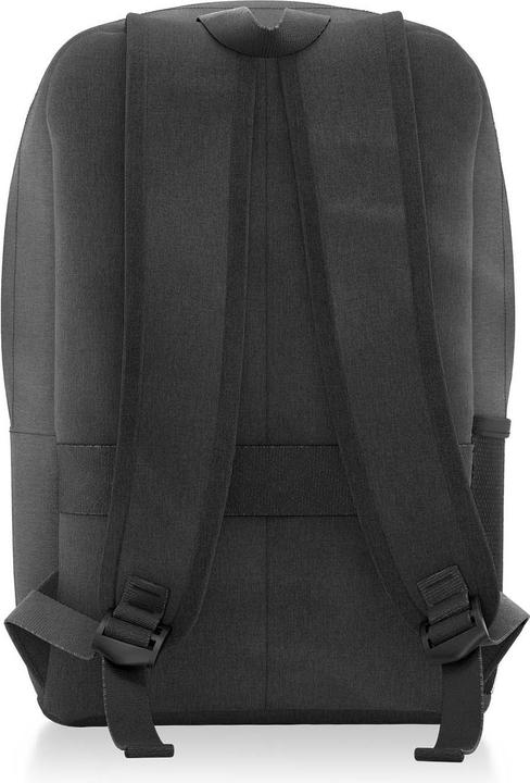 Produktbild Aisens ASBG-BP080-BK (88.80 l)