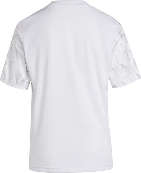 Actual product image adidas Team Icon 25 Jersey Kids (164)