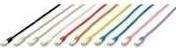 Actual product image equip Network cable (S/FTP, CAT6, 15 m)