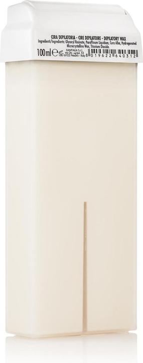 Produktbild XanitaliaPro Wachspatronen Basic 100ml (100 ml, 1 x)