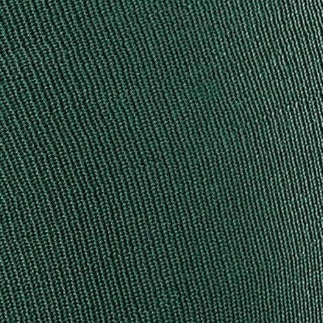 Actual product image Falke Tiago (Single pack, 41 - 42)