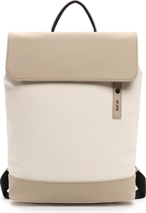beige-combi 443