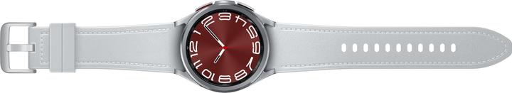 Image du produit Samsung Galaxy Watch6 Classic CH (43 mm, 4G)