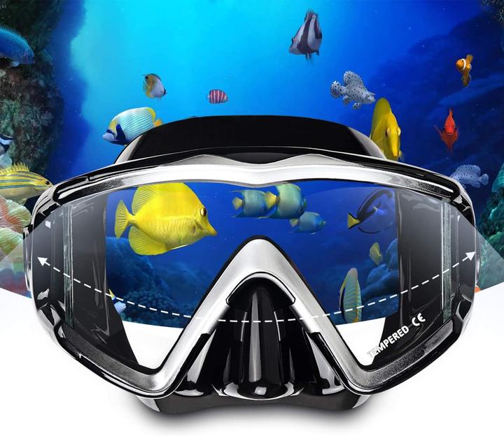 Immagine prodotto EXP Vision HD Pano 3