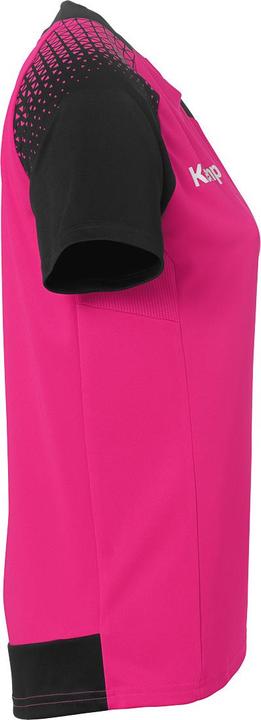 Actual product image Kempa Shirt Ambition 28 Women (XL)