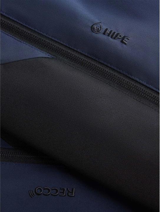 Produktbild Peak Performance Shred (M)