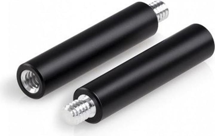 Produktbild Elgato Wave Extension Rods